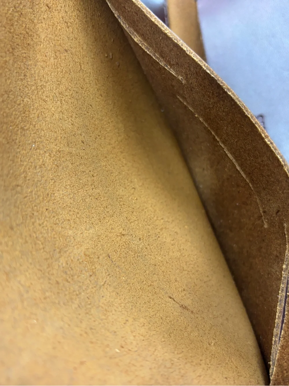 portland leather goods portland leather